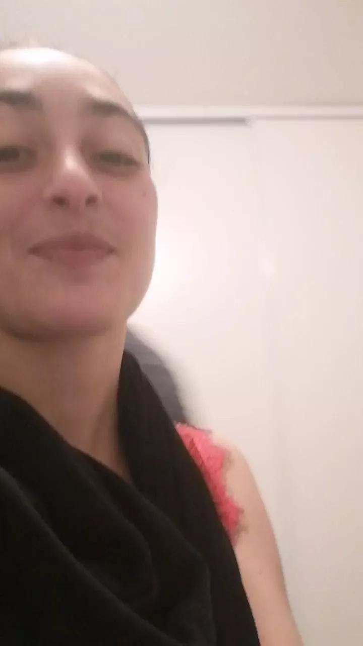 jeunecouplefun on Cam4 