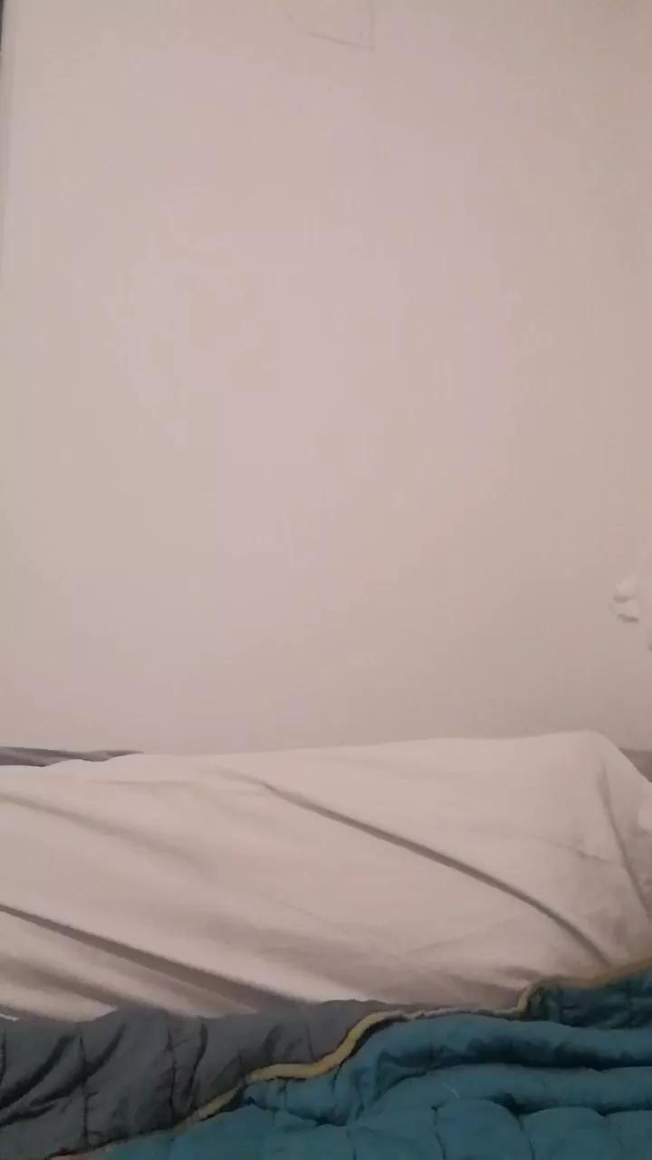 jeunecouplefun on Cam4 