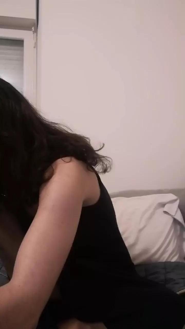 jeunecouplefun on Cam4 