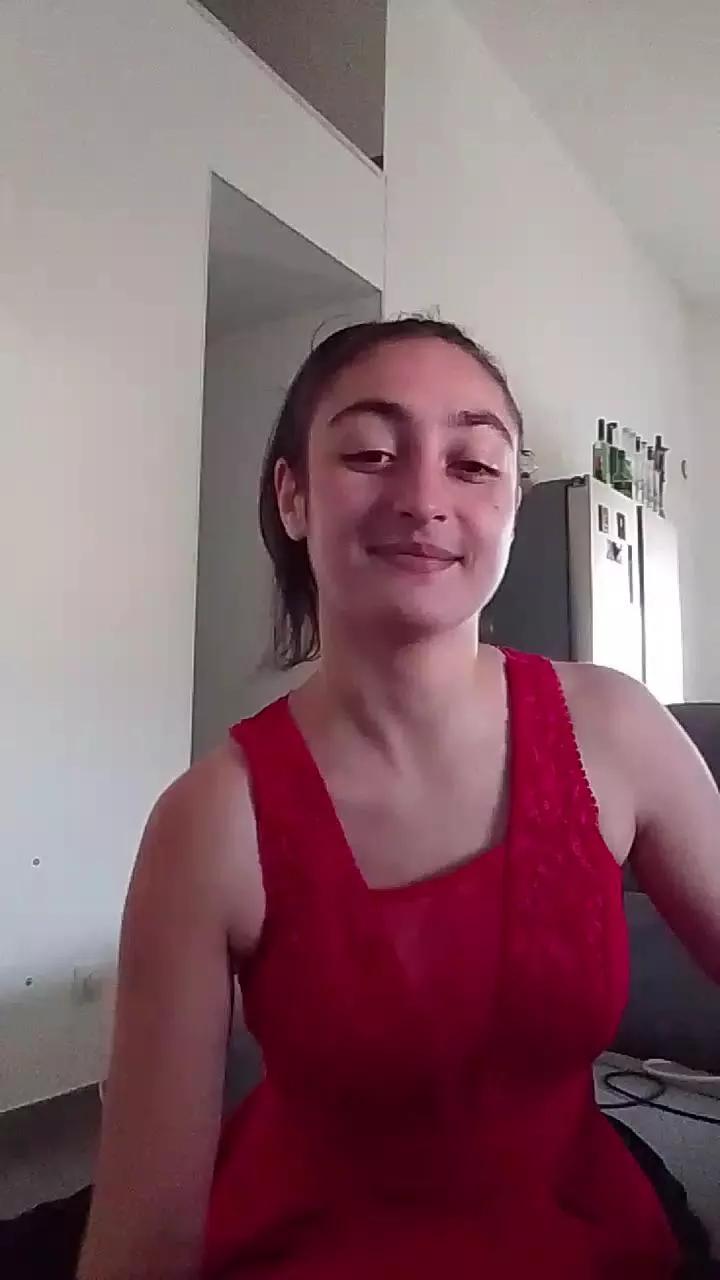 jeunecouplefun on Cam4 