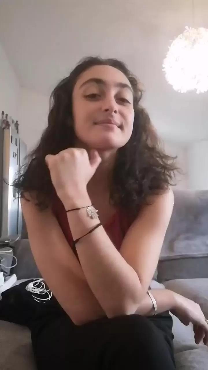 jeunecouplefun on Cam4 