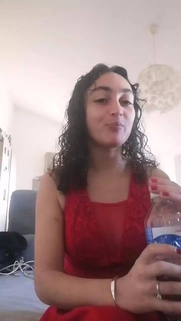 jeunecouplefun on Cam4 