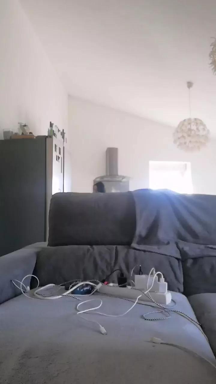 jeunecouplefun on Cam4 