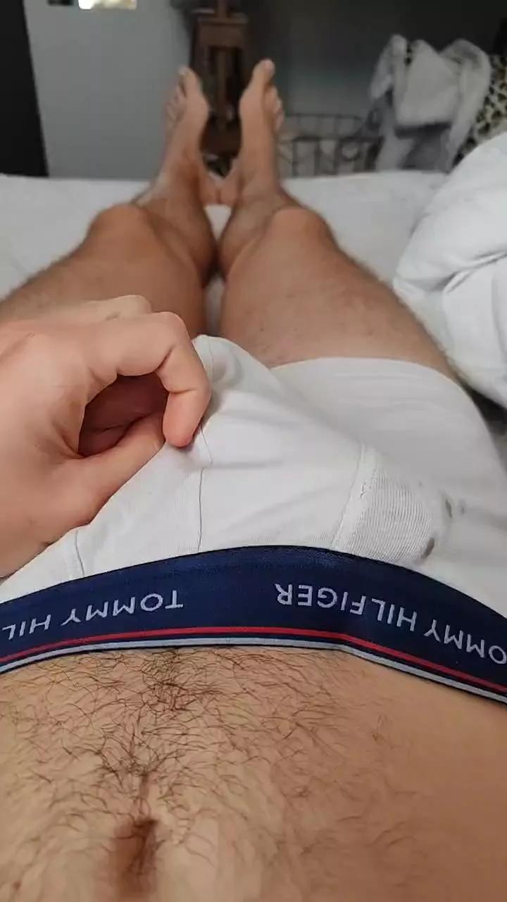 Jeuneenfolie on Cam4 