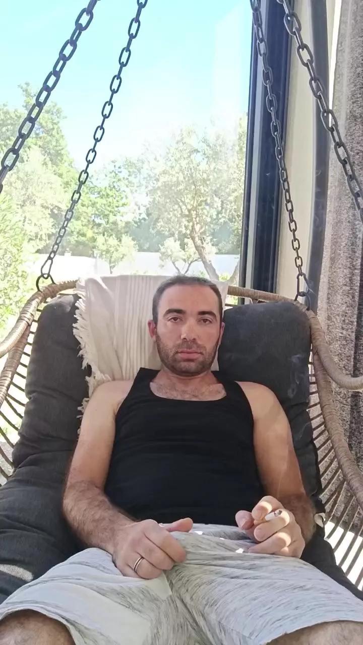 Jhnikeur on Cam4 