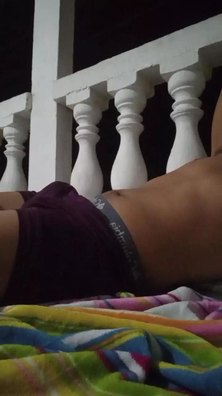 jhoansex7 on Cam4 