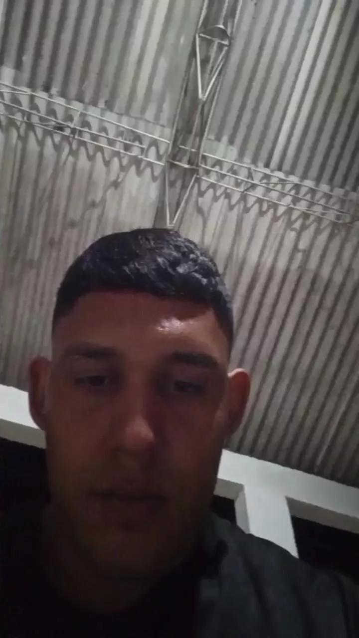 jhoansex7 on Cam4 