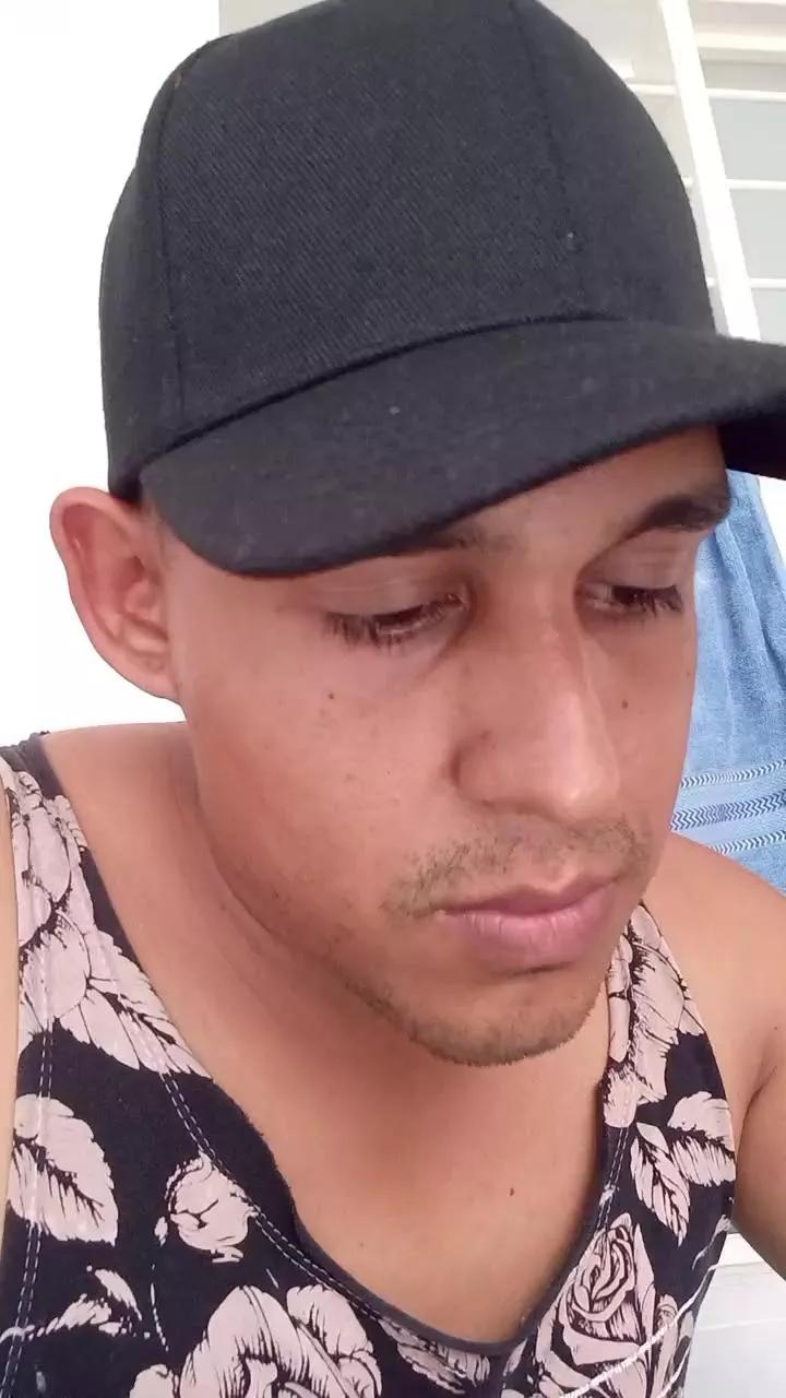jhoansex7 on Cam4 