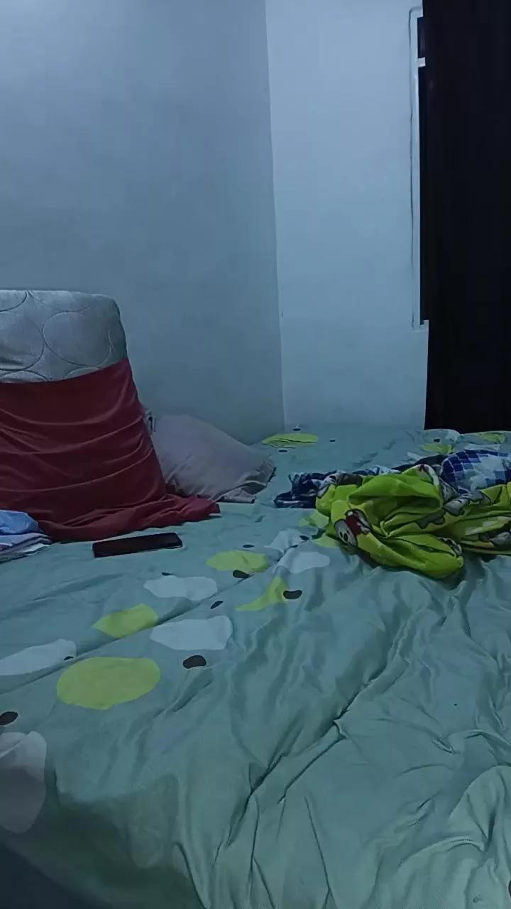 jhoansex7 on Cam4 
