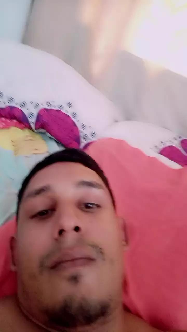 jhoansex7 on Cam4 