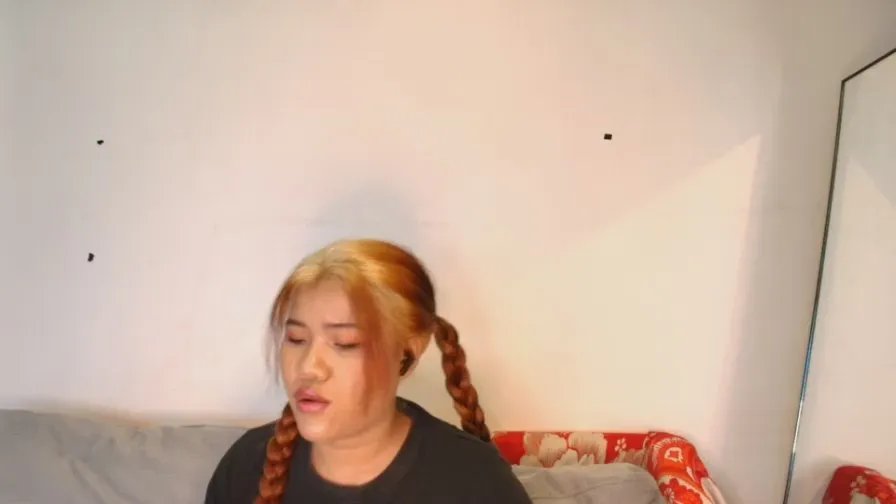 Offline jhongade on Cam4