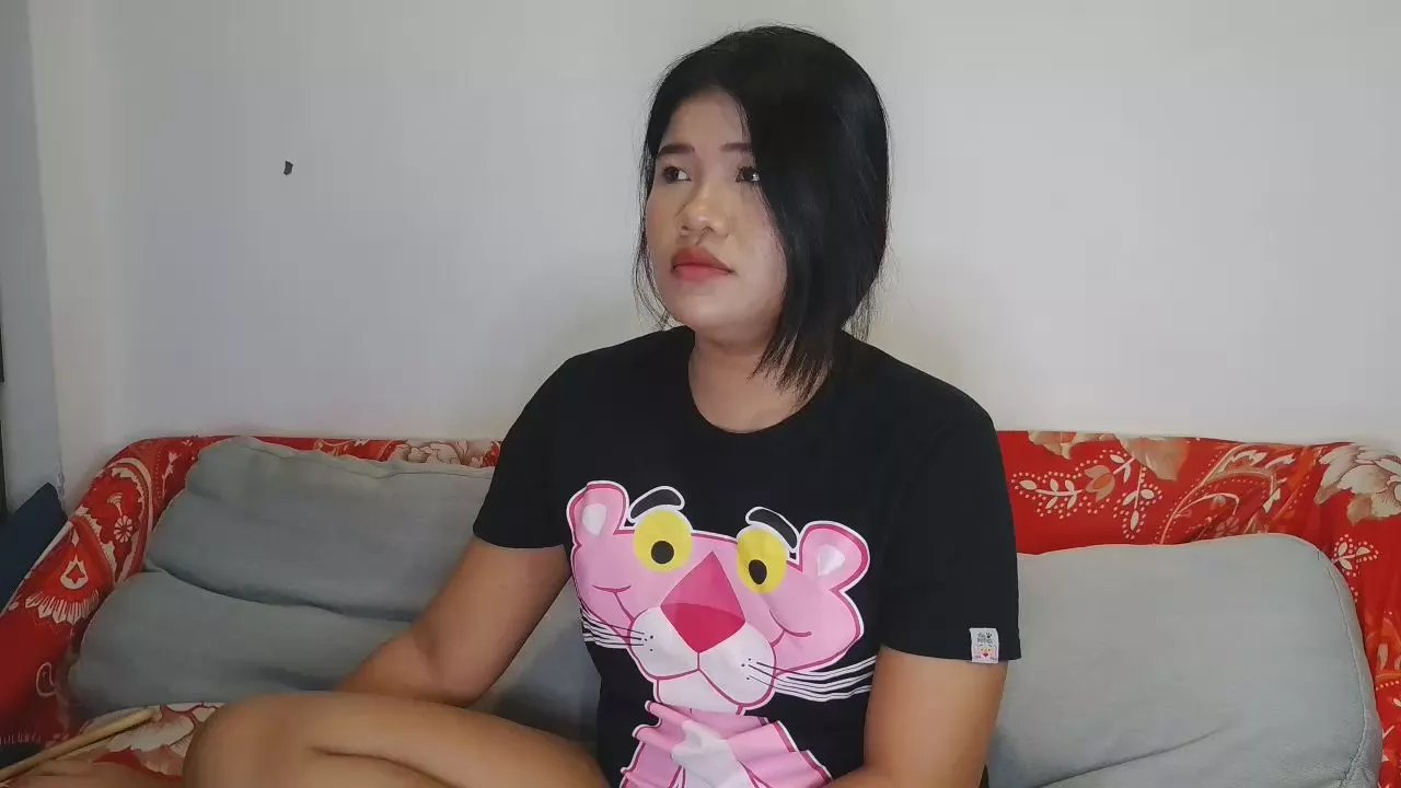 Offline jhongade on Cam4