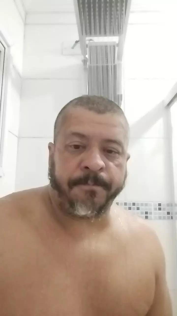 jhonnybravo19 on Cam4 