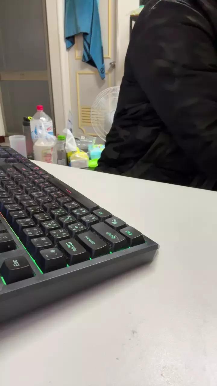 ji3g4g3x96aj3 on Cam4 