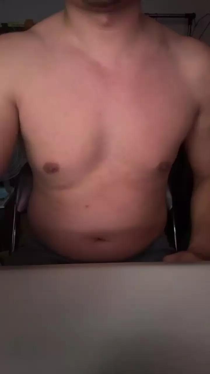 ji3g4g3x96aj3 on Cam4 