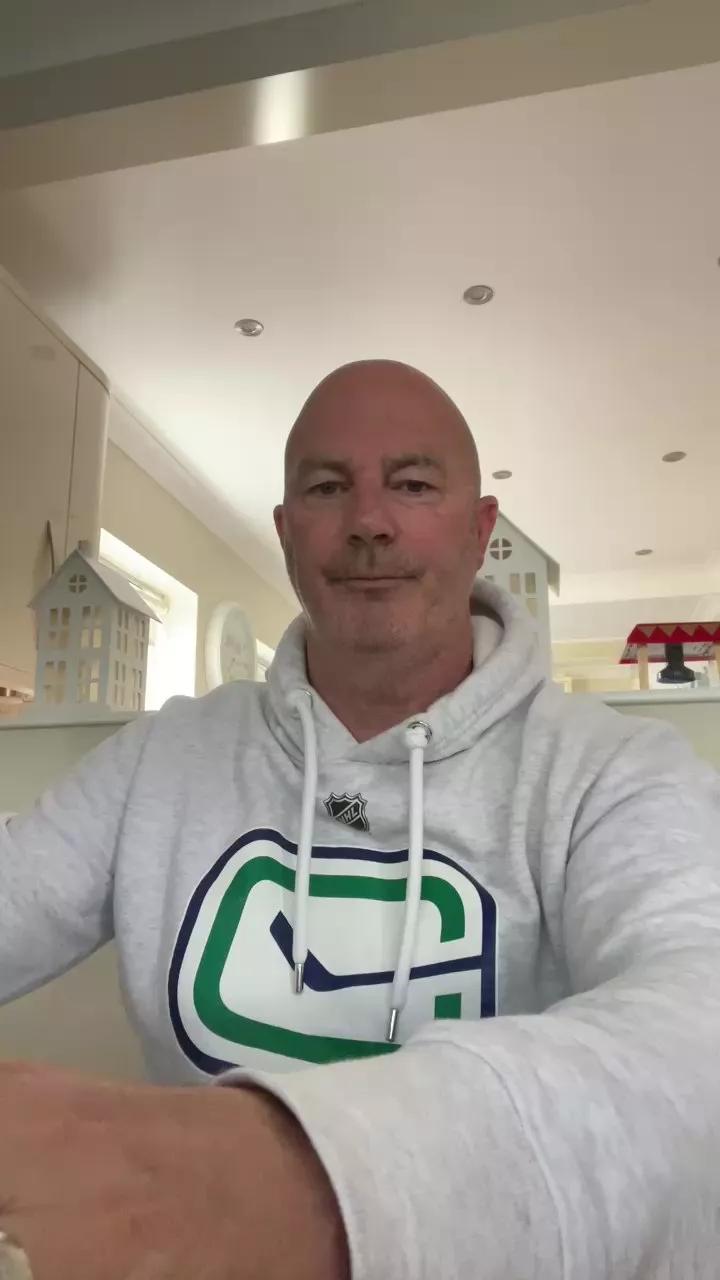 JKLulu7374 on Cam4 