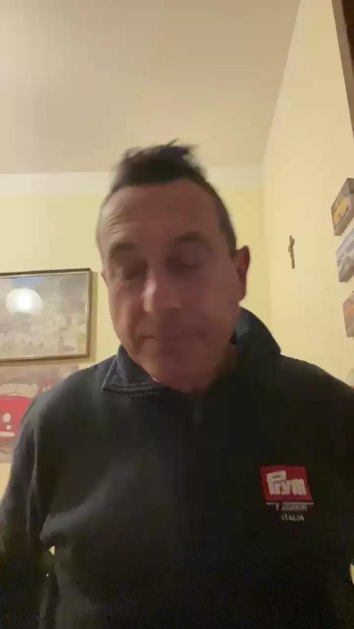 joe653 on Cam4 