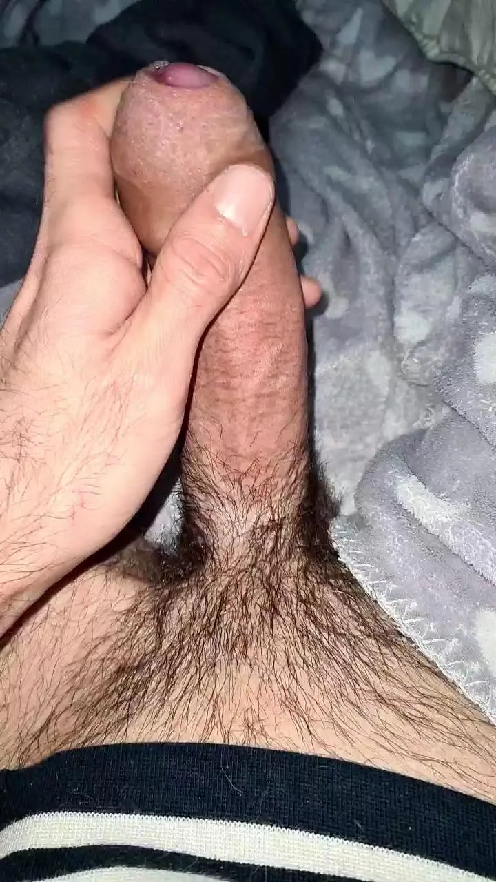 Freechat joe95hot_hot on Cam4