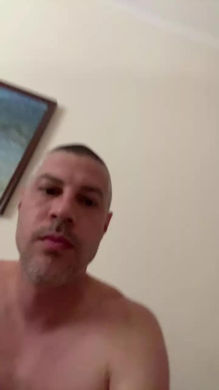 johnny2286 on Cam4 