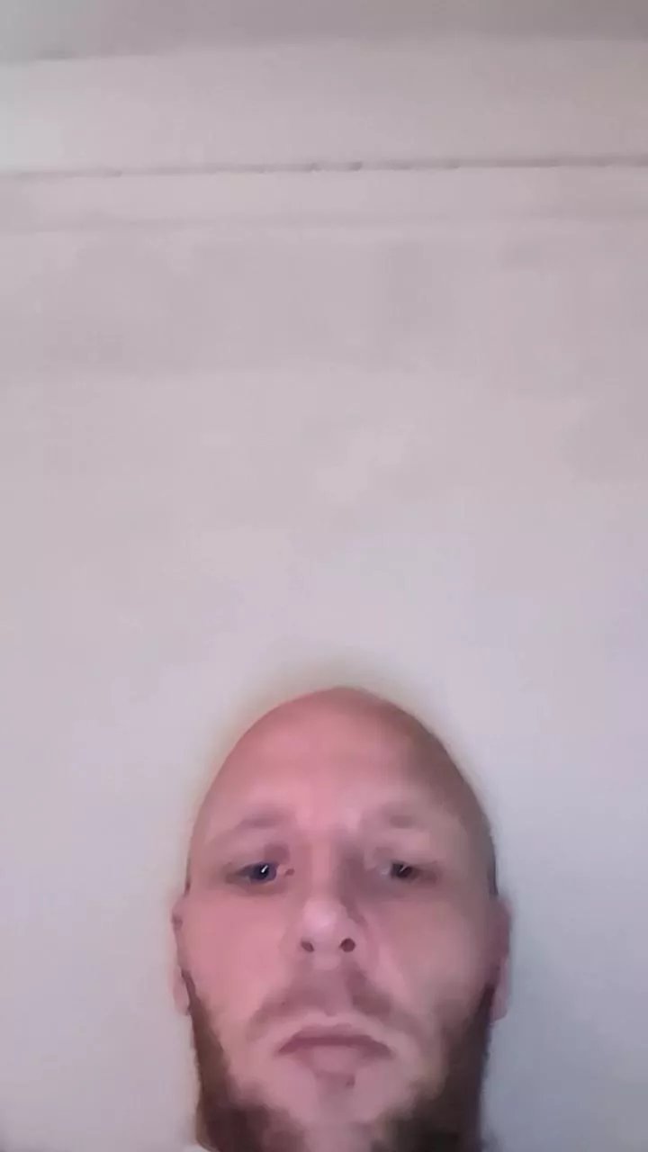 Offline jonesy_fun on Cam4