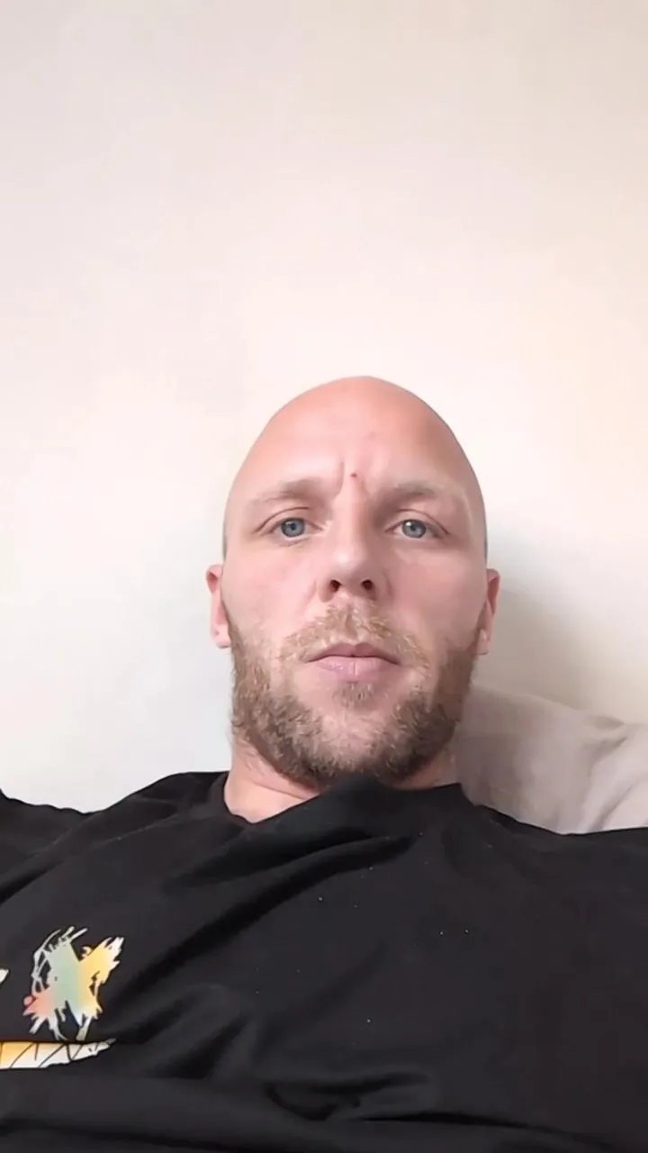 Offline jonesy_fun on Cam4