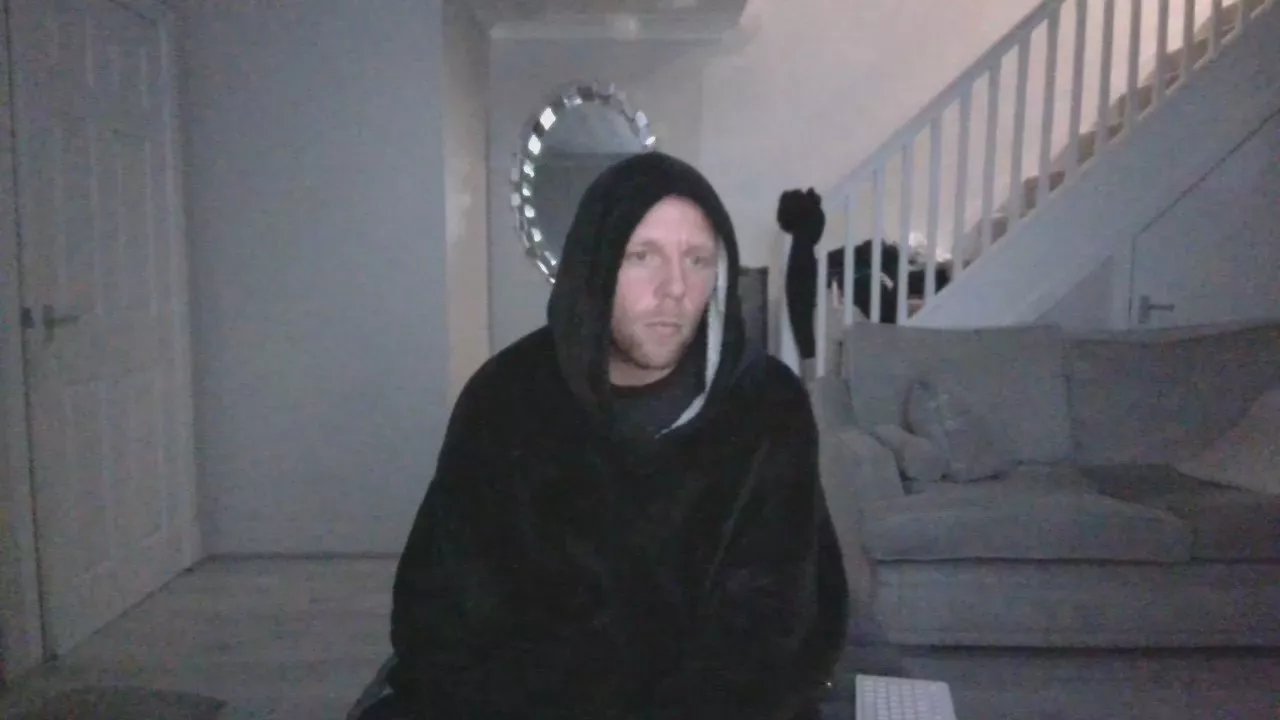 Offline jonesy_fun on Cam4