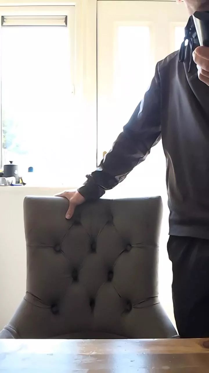 Offline jonesy_fun on Cam4