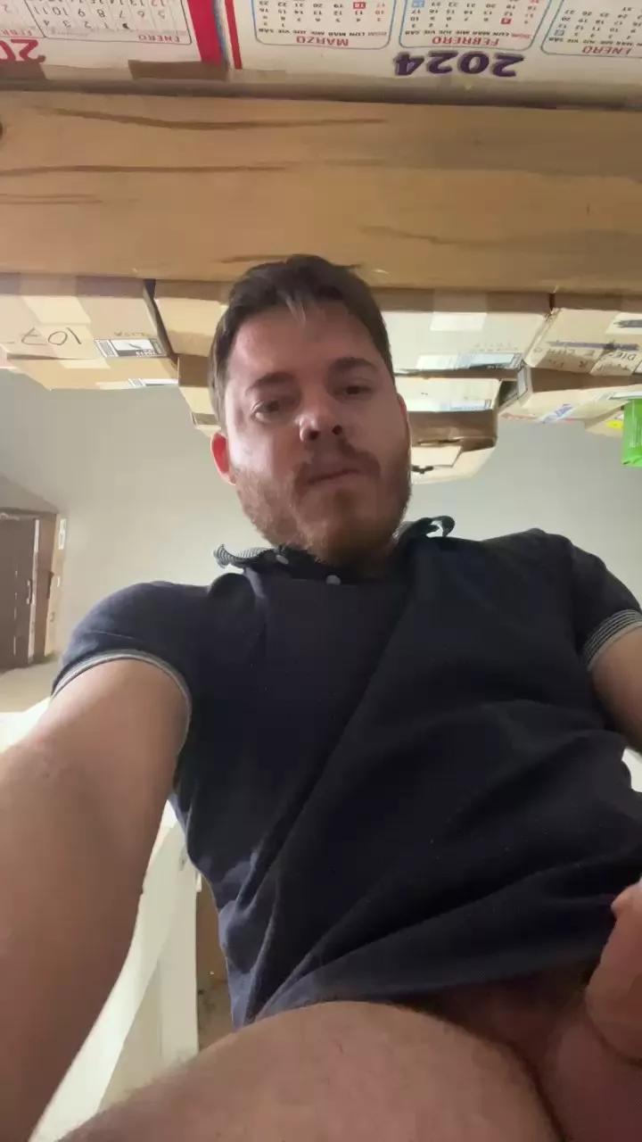 jordan_29 on Cam4 