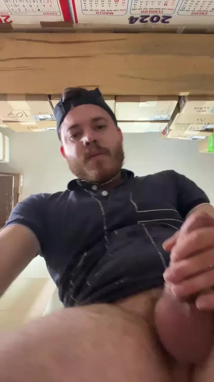 jordan_29 on Cam4 