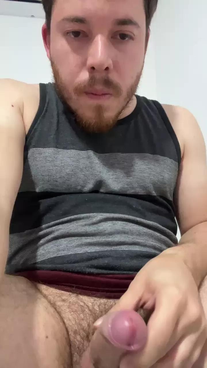 jordan_29 on Cam4 