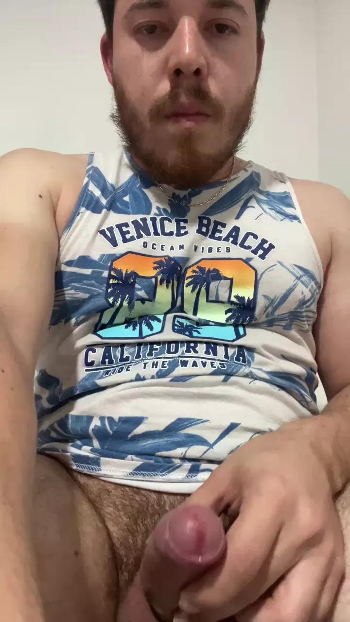 jordan_29 on Cam4 