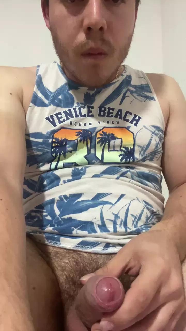 jordan_29 on Cam4 