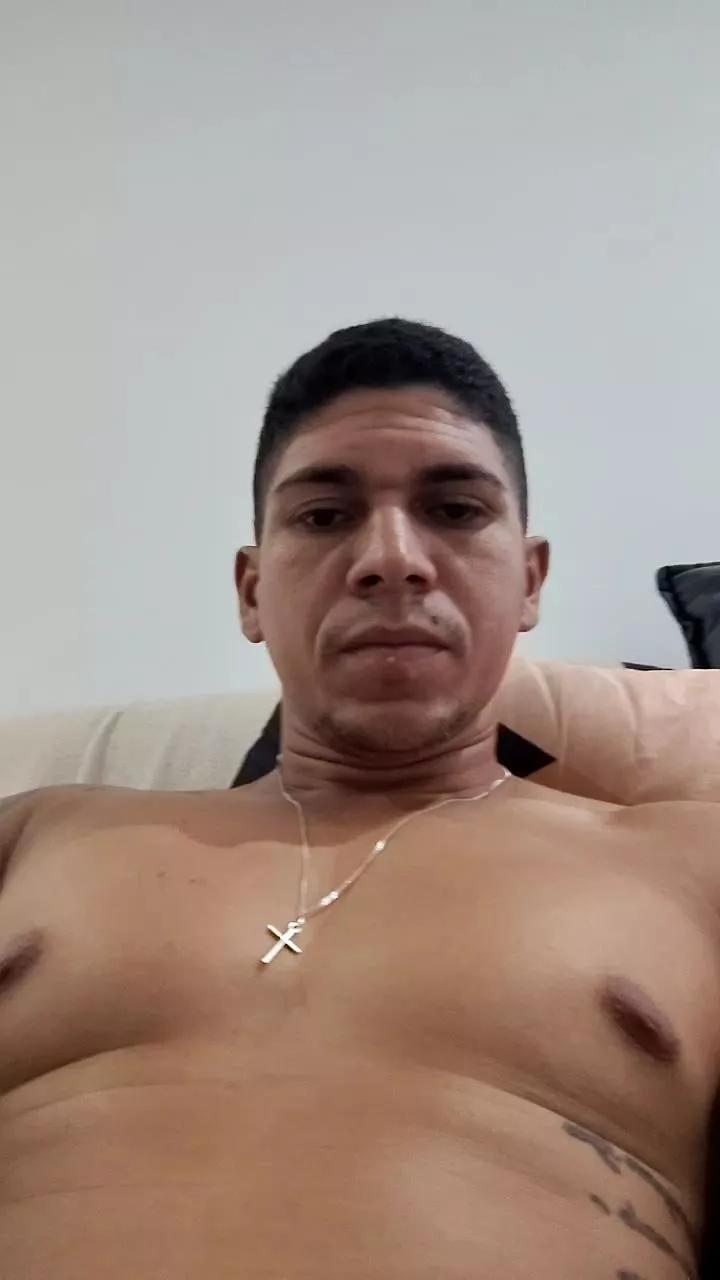 Jorgesexo98 on Cam4 