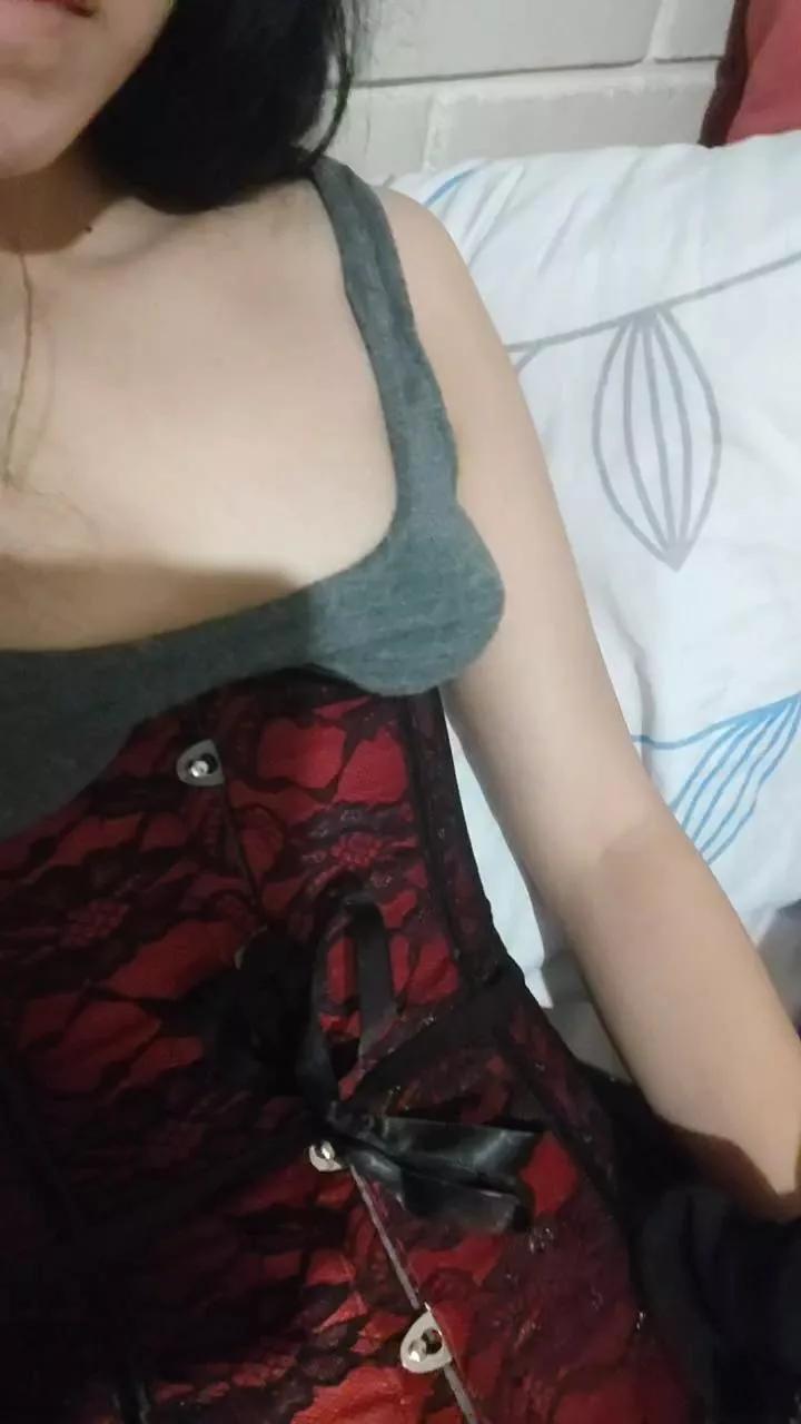 Jorkat on Cam4 