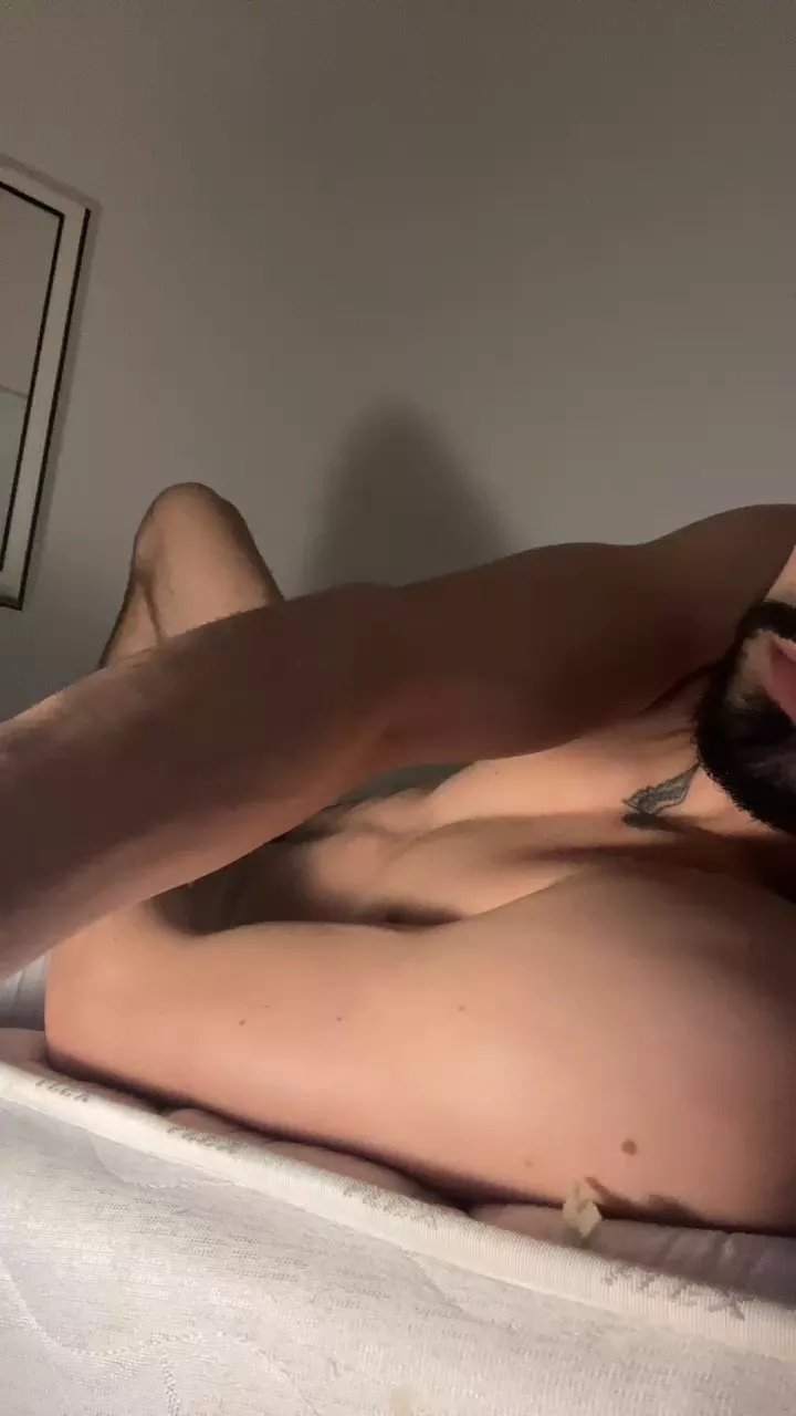 Offline jose6849 on Cam4