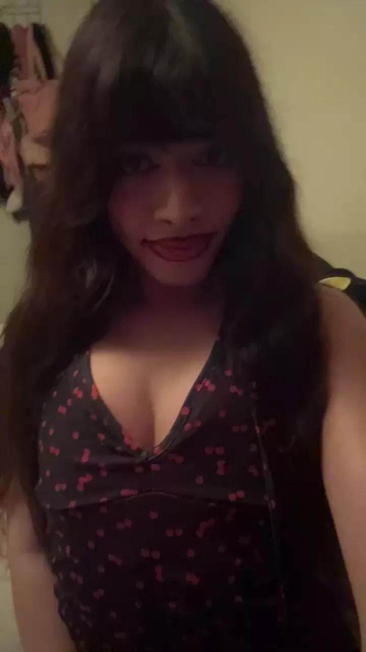 josefalasumi on Cam4 