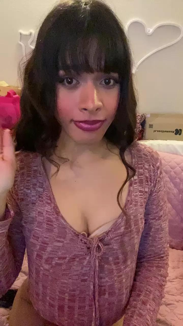 josefalasumi on Cam4 