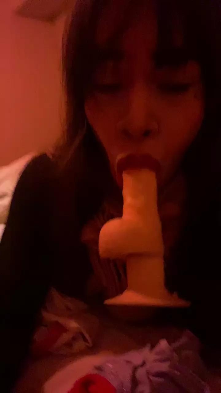 josefalasumi on Cam4 