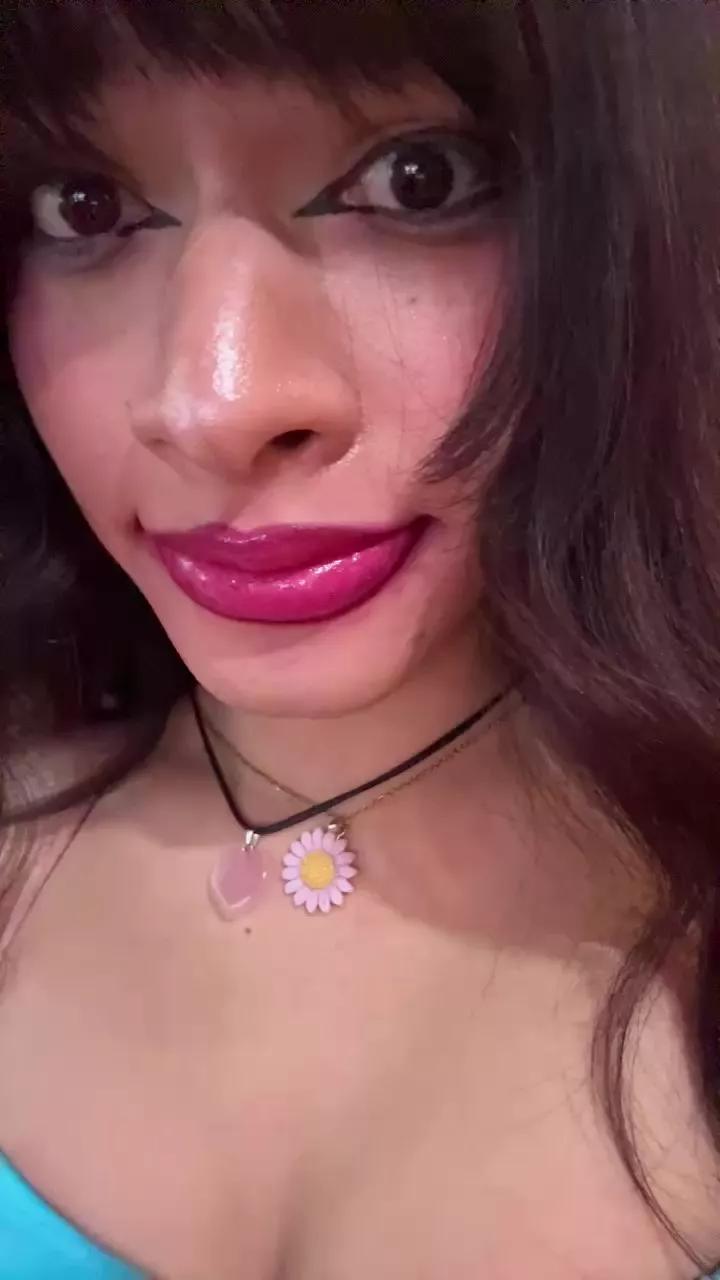 josefalasumi on Cam4 