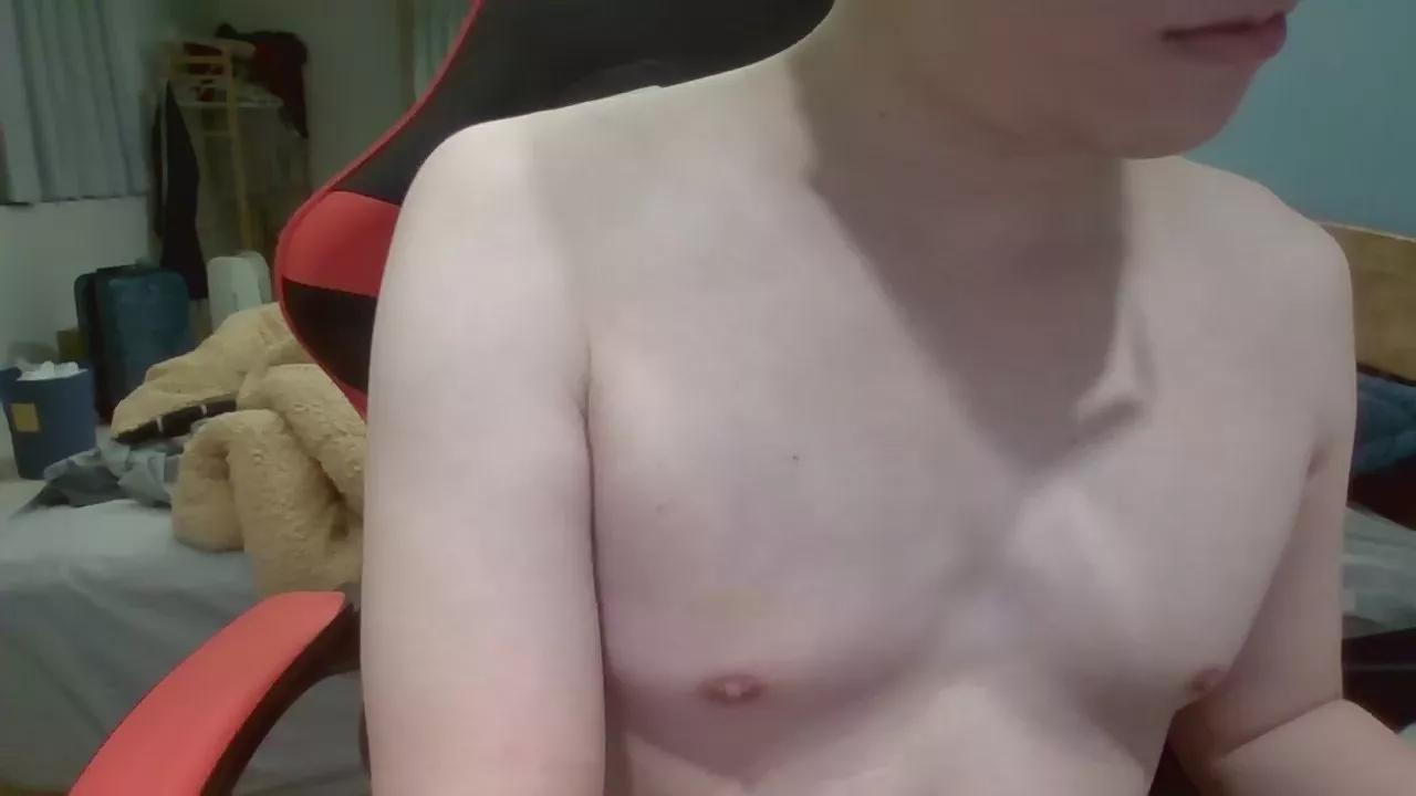 joseph13579 on Cam4 