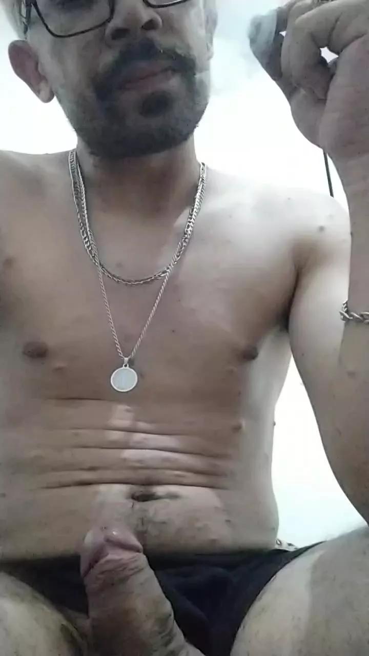 Jovemcwbjlle on Cam4 
