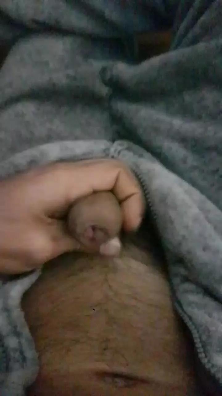jovenxmadur5 on Cam4 