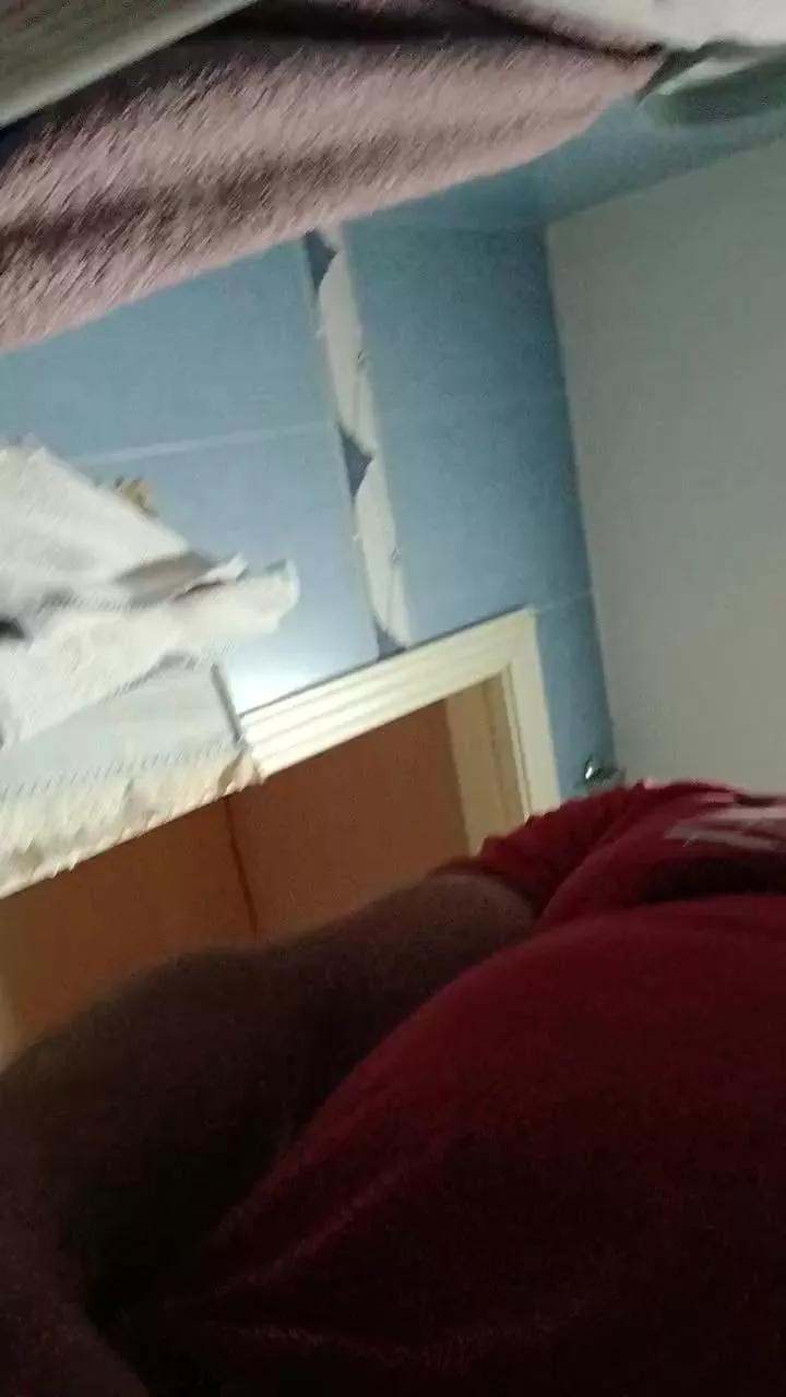 juancar1979hot on Cam4 