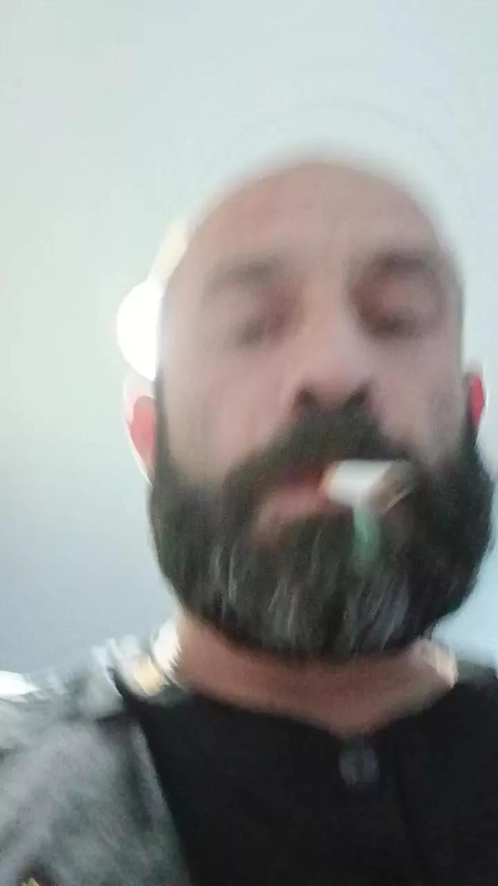 juancar1979hot on Cam4 