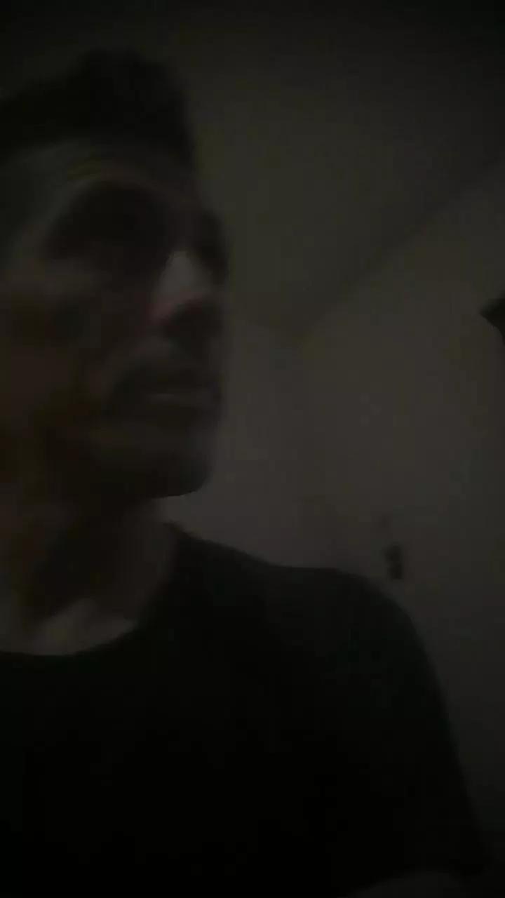 Juanpablohotxxx on Cam4 