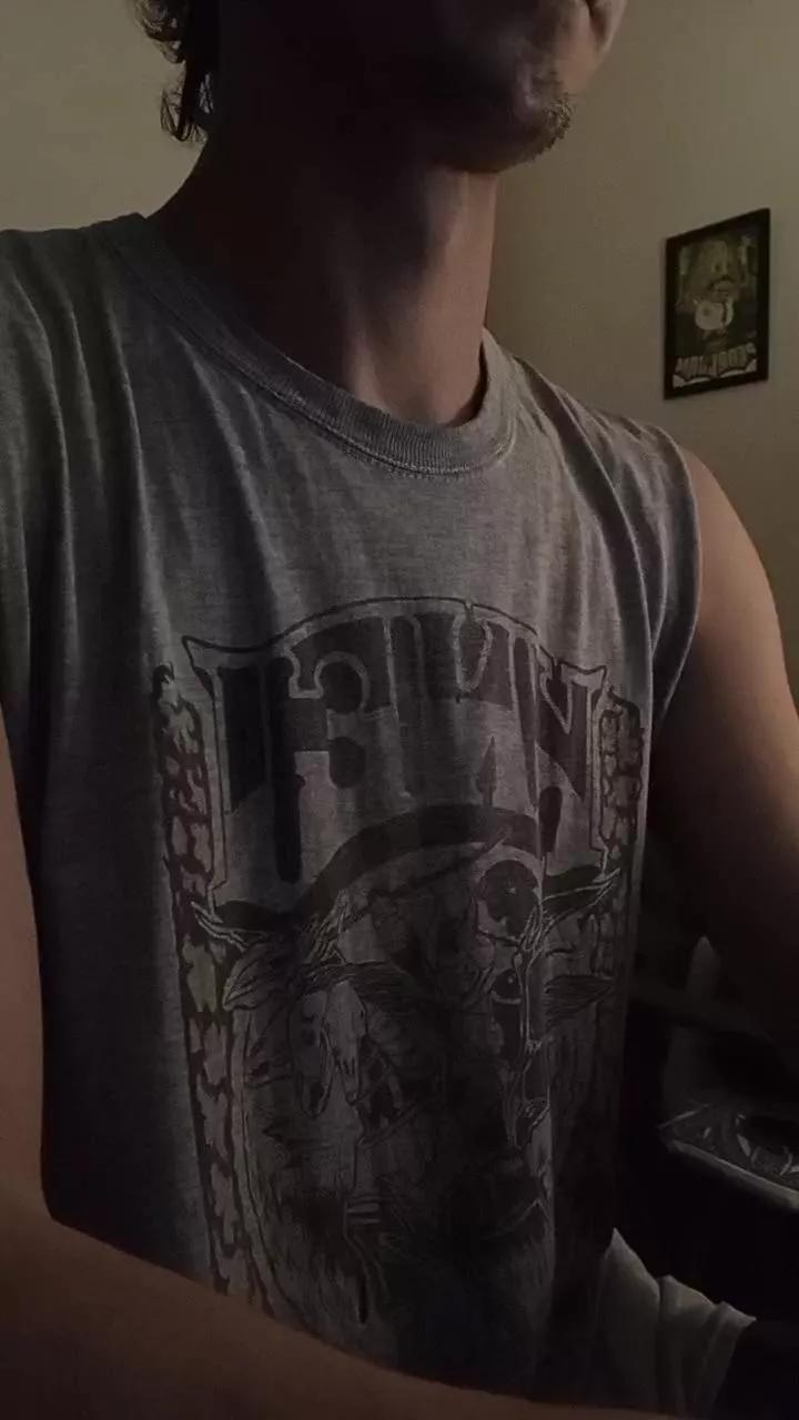 Juanpatrix on Cam4 