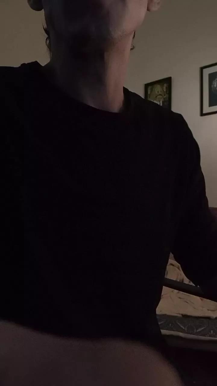 Juanpatrix on Cam4 