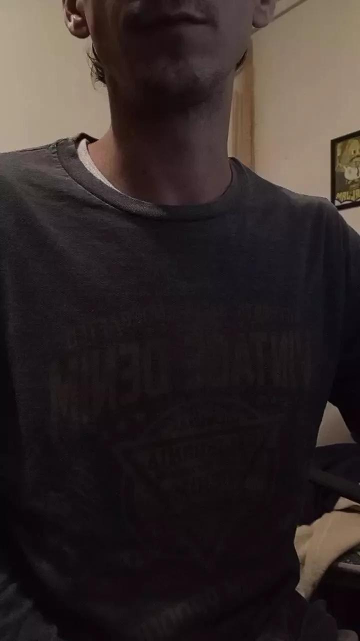 Juanpatrix on Cam4 