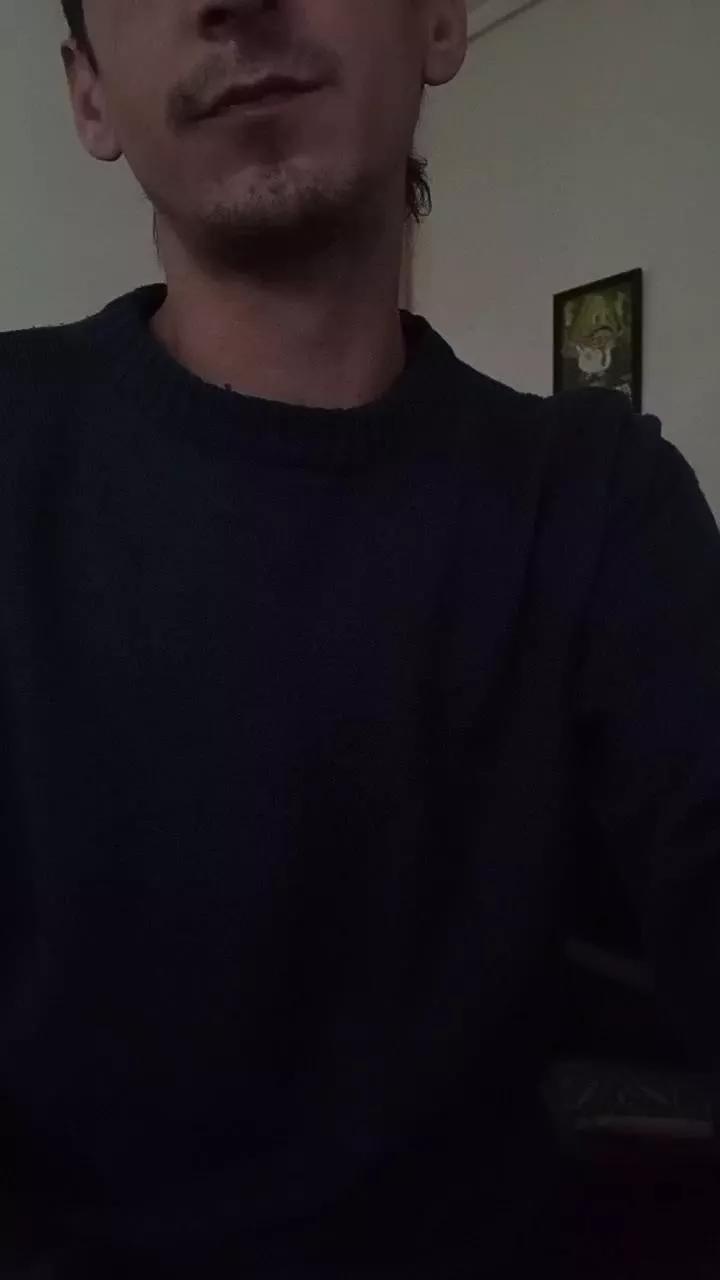 Juanpatrix on Cam4 