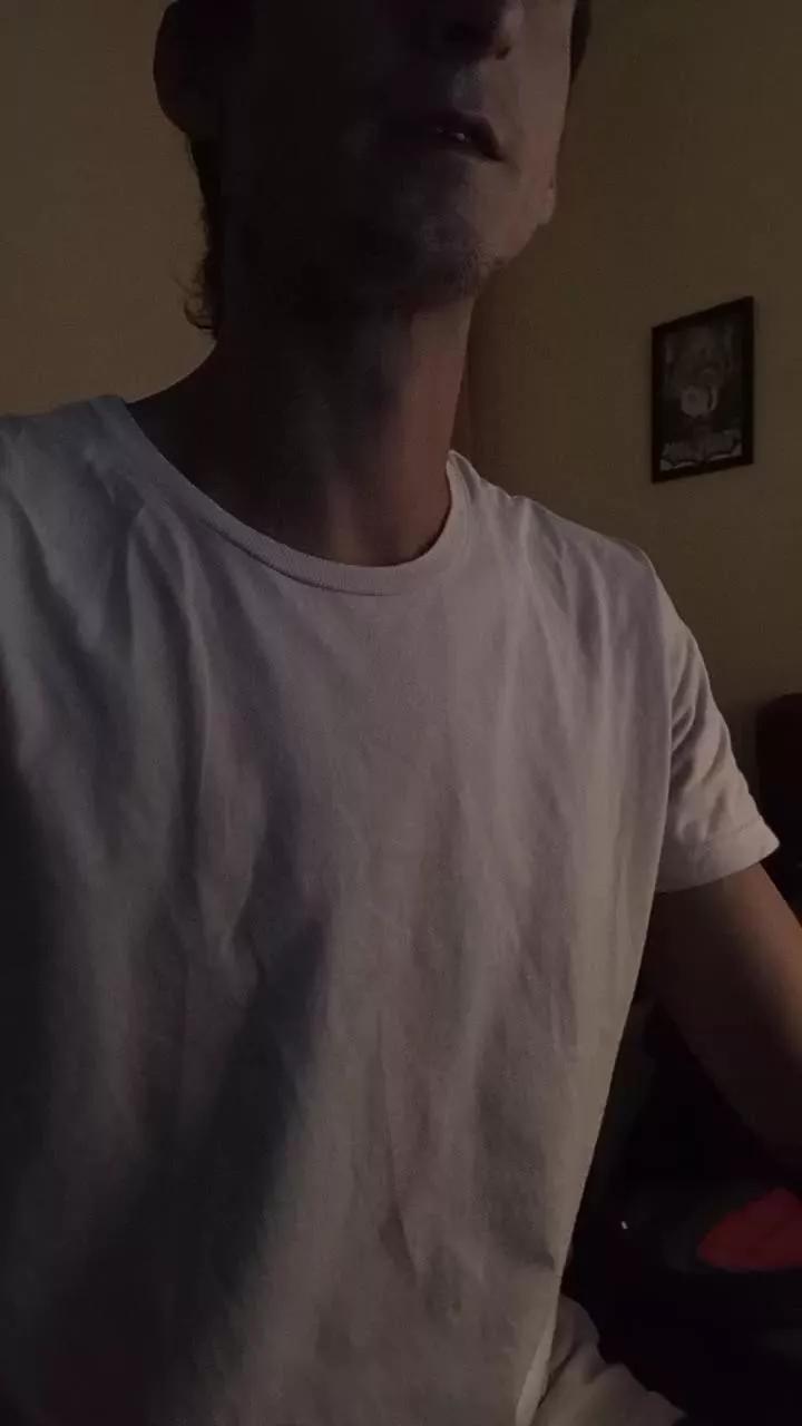 Juanpatrix on Cam4 
